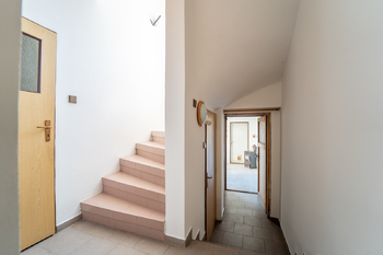 Prodej domu 102 m², Kolín