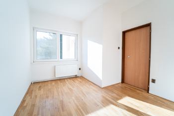 Prodej domu 102 m², Kolín