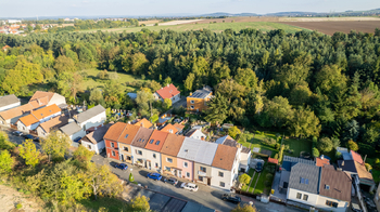 Prodej domu 102 m², Kolín