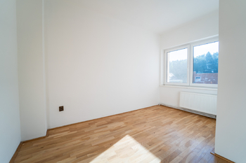 Prodej domu 102 m², Kolín