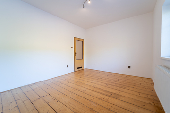 Prodej domu 102 m², Kolín