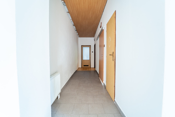 Prodej domu 102 m², Kolín