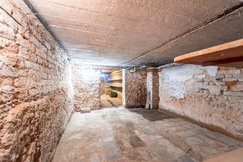 Prodej domu 102 m², Kolín