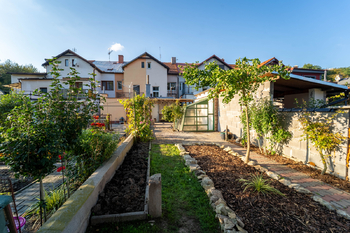 Prodej domu 102 m², Kolín