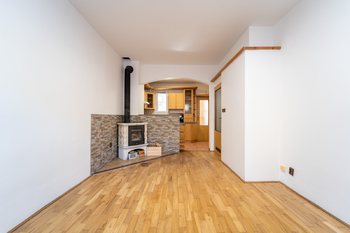 Prodej domu 102 m², Kolín