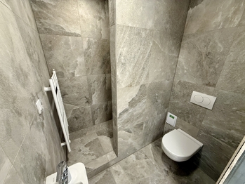 Pronájem obchodních prostor 64 m², Prachatice