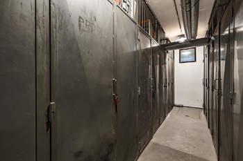 Prodej bytu 2+1 v osobním vlastnictví 61 m², Rokycany