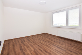 Pronájem bytu 4+kk v osobním vlastnictví 75 m², Praha 5 - Hlubočepy