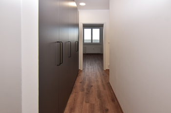 Pronájem bytu 4+kk v osobním vlastnictví 75 m², Praha 5 - Hlubočepy
