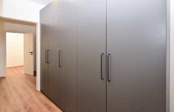 Pronájem bytu 4+kk v osobním vlastnictví 75 m², Praha 5 - Hlubočepy