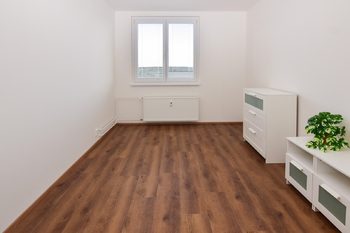 Pronájem bytu 4+kk v osobním vlastnictví 75 m², Praha 5 - Hlubočepy