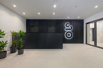 Prodej bytu 4+kk v osobním vlastnictví 309 m², Ostrava