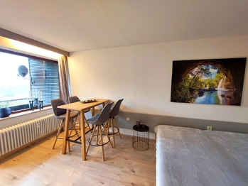 Prodej bytu 1+kk v osobním vlastnictví 38 m², Haidmühle