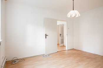 Prodej bytu 2+1 v osobním vlastnictví 68 m², Jemnice