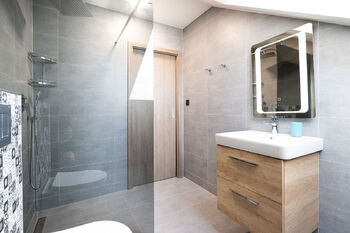 Prodej domu 182 m², Velká Dobrá