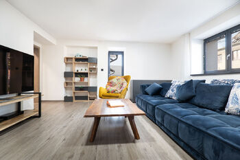 Prodej domu 182 m², Velká Dobrá