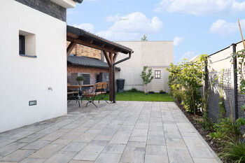 Pozemek - Prodej domu 182 m², Velká Dobrá