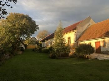 Prodej domu 300 m², Uhelná Příbram