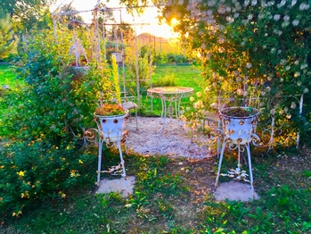 Prodej domu 300 m², Uhelná Příbram