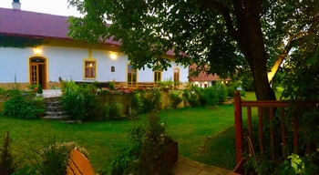 Prodej domu 300 m², Uhelná Příbram