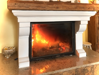 Prodej domu 300 m², Uhelná Příbram