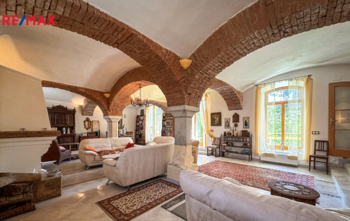 Prodej domu 300 m², Uhelná Příbram