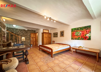 Prodej domu 300 m², Uhelná Příbram