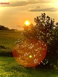 Prodej domu 300 m², Uhelná Příbram