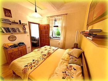 Prodej domu 300 m², Uhelná Příbram