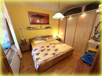 Prodej domu 300 m², Uhelná Příbram