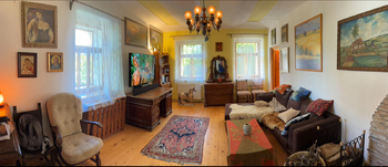 Prodej domu 300 m², Uhelná Příbram