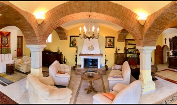 Prodej domu 300 m², Uhelná Příbram