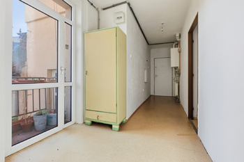 Prodej bytu 5+1 v osobním vlastnictví 130 m², Karlovy Vary