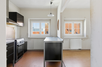 Prodej bytu 5+1 v osobním vlastnictví 130 m², Karlovy Vary