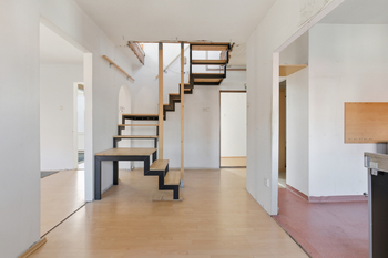 Prodej bytu 5+1 v osobním vlastnictví 130 m², Karlovy Vary