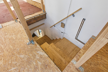 Prodej bytu 5+1 v osobním vlastnictví 130 m², Karlovy Vary