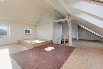 Prodej bytu 5+1 v osobním vlastnictví 130 m², Karlovy Vary