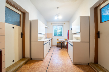 Prodej domu 53 m², Kolín