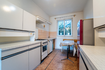Prodej domu 53 m², Kolín