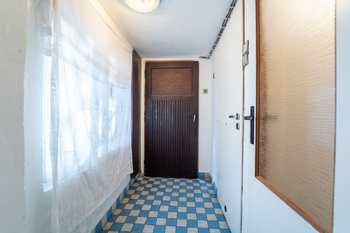 Prodej domu 53 m², Kolín