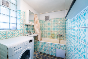 Prodej domu 53 m², Kolín