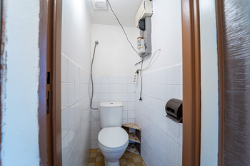 Prodej domu 53 m², Kolín