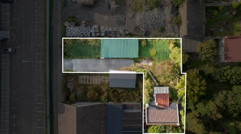 Prodej domu 53 m², Kolín