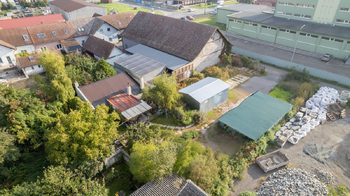 Prodej domu 53 m², Kolín