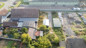 Prodej domu 53 m², Kolín