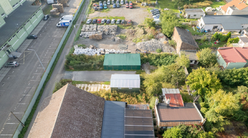 Prodej domu 53 m², Kolín