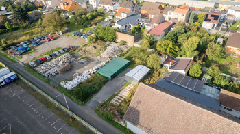 Prodej domu 53 m², Kolín