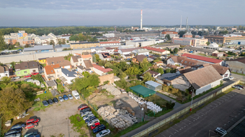 Prodej domu 53 m², Kolín