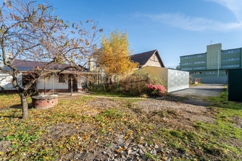 Prodej domu 53 m², Kolín