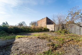 Prodej domu 53 m², Kolín